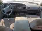 1999 DODGE RAM 1500
