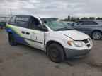 2003 DODGE CARAVAN