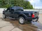 2013 FORD F-250