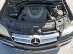 2012 MERCEDES-BENZ GL-Class
