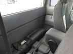 2008 FORD RANGER