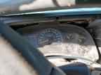 2003 CHEVROLET Silverado