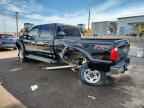 2012 FORD F-250