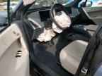 2024 BMW iX