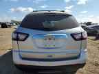 2016 CHEVROLET TRAVERSE