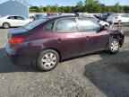 2008 HYUNDAI ELANTRA
