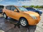 2008 NISSAN ROGUE