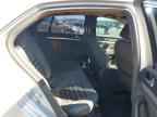 2006 VOLKSWAGEN JETTA