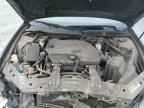2008 CHEVROLET IMPALA
