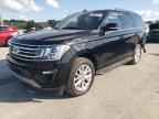 2021 FORD Expedition