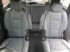 2024 BUICK ENCLAVE