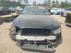 2012 AUDI A6