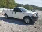 2008 FORD F-150