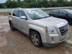 2013 GMC Terrain