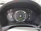2008 HYUNDAI TUCSON