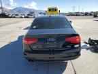 2014 AUDI A4