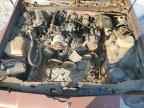 1987 BUICK Regal