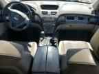 2009 ACURA MDX