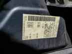 2009 NISSAN Maxima