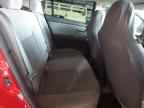 2012 NISSAN SENTRA