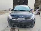 2023 KIA RIO