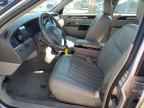 2004 LINCOLN Town Car