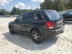 2007 JEEP Grand Cherokee