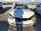 2010 BMW 5 series