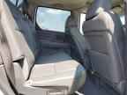 2008 HONDA Ridgeline