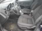 2013 CHEVROLET CRUZE