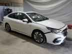 2023 SUBARU Legacy