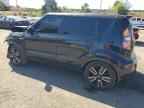 2010 KIA SOUL
