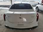 2024 CADILLAC CT4