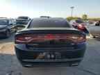 2015 DODGE CHARGER