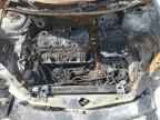 2005 DODGE Neon