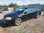 2014 DODGE Avenger