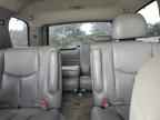 2006 CADILLAC ESCALADE