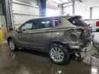 2019 BUICK Envision
