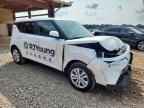 2025 KIA SOUL