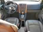 2006 SATURN Vue