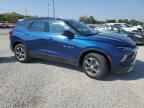 2023 CHEVROLET BLAZER