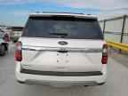 2018 FORD Expedition