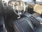 2012 DODGE Challenger