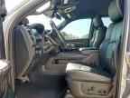 2022 RAM 5500