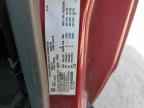 2006 GMC CANYON