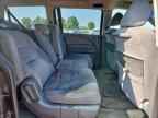 2007 HONDA ODYSSEY