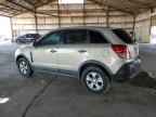 2009 SATURN Vue