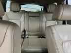 2013 HONDA PILOT