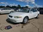 1999 BUICK Regal