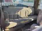 1997 CHEVROLET Gmt